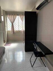 Blk 112 Teck Whye Lane (Choa Chu Kang), HDB 4 Rooms #485701571